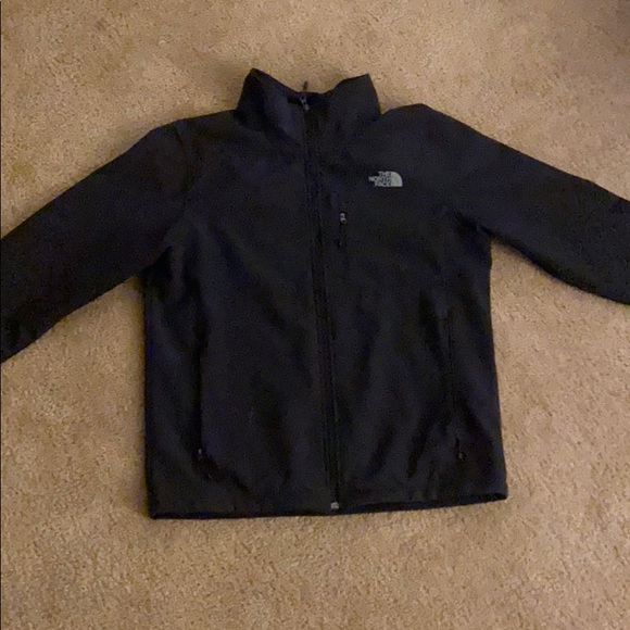 The North Face Other - Men’s Northface Jacket.